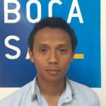 Bocasay Dedicated developer team