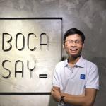 Bocasay Dedicated developer team