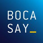 Bocasay Dedicated developer team