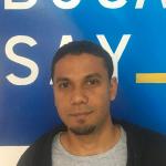Bocasay Dedicated developer team