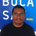 Bocasay Dedicated developer team