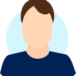 Bocasay Dedicated developer team