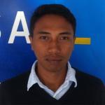 Bocasay Dedicated developer team