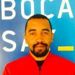 Nos collaborateurs