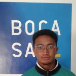Bocasay Dedicated developer team