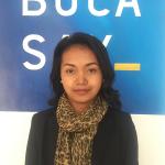 Bocasay Dedicated developer team