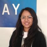 Bocasay Dedicated developer team