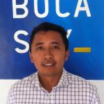 Bocasay Dedicated developer team