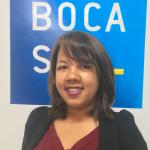 Bocasay Dedicated developer team